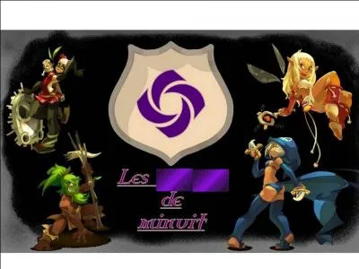 Henrik Ibsen : "Vivre, c'est lutter contre ... du cur et du cerveau."