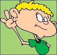 Léonard de Vinci : "Savoir ..., c'est posséder, outre le sien, le cerveau des autres."