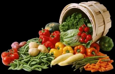 Thomas Edison : "Je suis ... et anti-alcoolique : ainsi je peux faire un meilleur usage de mon cerveau."