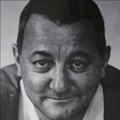 Qui a dit : "On a des hommes politiques que le monde entier nous envie. Ils pourraient venir les chercher. " ?