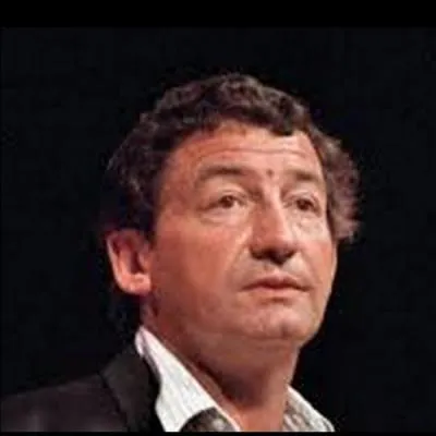 Qui a dit : "Plus je connais les hommes, plus j'aime mon chien. Plus je connais les femmes, moins j'aime ma chienne." ?