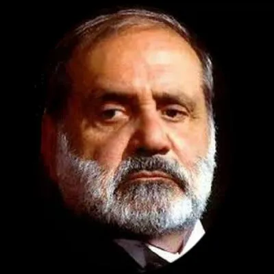 Qui a dit : "La bisexualité, c'est faire l'amour tous les quatre ans, le 29 février." ?