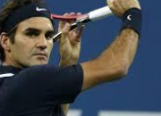 Quiz Roger Federer