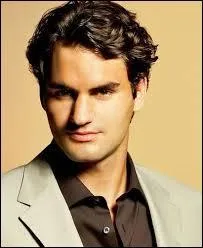 Dans ses confrontations avec Raphael Nadal, il ne sort pas gagnant, quel est son pourcentage de victoires ?