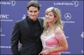 Début 2015, il fête sa 1000 e victoire de sa carrière professionnelle, face à Milos Raonic, mais quel tournoi gagne-t-il à cette occasion ?