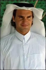 Roger Federer est le joueur qui a occupé la place de n°1 mondial le plus longtemps et de loin, mais combien de semaines est-il resté à la place n°1 ?