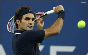 Roger Federer est né en Suisse, dans quelle ville ?