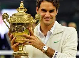 Sa mère Lynette Durand, est d'orignie