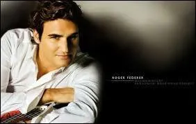 Début 2017, combien de tournois du Grand Chelem a-t-il à son actif ?