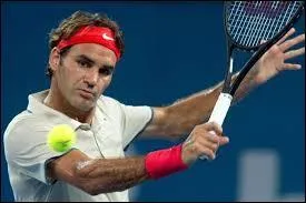 Dans les tournois Master 1000, combien compte-t-il de victoires (début 2015) ?