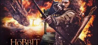 Qui sont les 5 armées du film du même nom ?