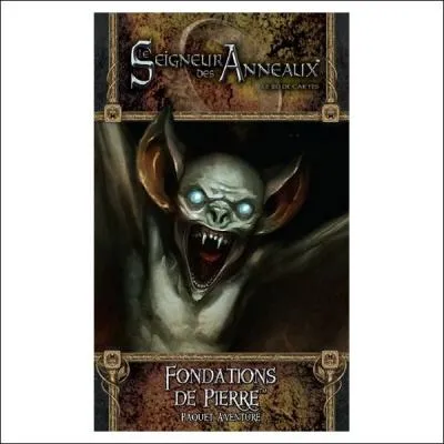 Où se déroule la dernière bataille de la Communauté de l'Anneau ?