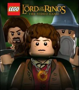 Quel est le nombre de jeux vidéos adaptés de l'univers de Tolkien parus à ce jour ?