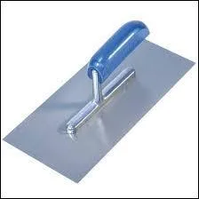 Quel est cet outil ?