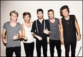 Qui adore manger des bananes ?