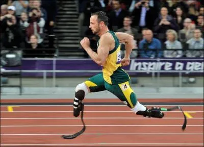 Encore un syndrome peu banal : " l'apotemnophilie, " Comment se manifeste ce syndrome ?