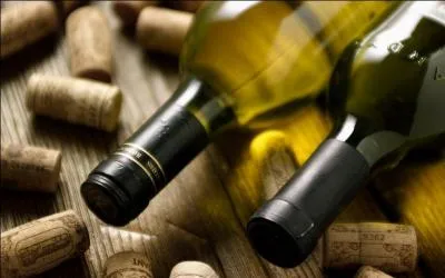 Quelle boisson peut-on qualifier de tape à l'oeil ?