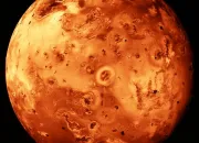 Quiz Io