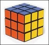 Quel est le jeu que peut faire la pieuvre ?