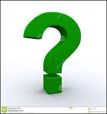 Sur l'Échelle de Beaufort, à quel terme correspond un vent soufflant entre 75 km/h et 88 km/h ?