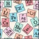 Quel est le symbole chimique de l'Or ?