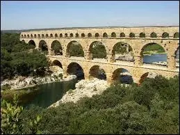 De quel pont s'agit-il ?