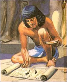 Quel était le titre obligatoire, pour parvenir à tous les grades et suivre un cursus ?