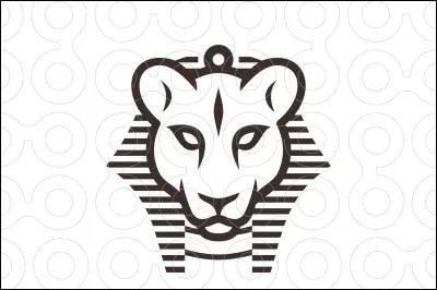 Quelle est la divinité primordiale, représentée dans les facultés de médecine ?