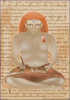 Les principes éducatifs sont résumés dans un certain nombre de traités anciens. Comment sont-ils appelés ?