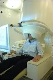 Le cerveau re&ccedil;oit des messages de l'ext&eacute;rieur par l'interm&eacute;diaire de nos :