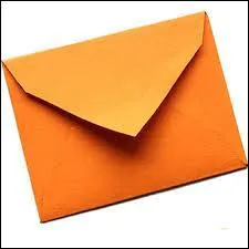 Le cerveau est recouvert d'une enveloppe protectrice, les :