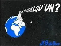 Combien sont-ils dans la famille d'Angelo ?