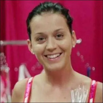 Attention.... très difficile :