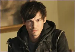 Qui est sur cette photo ?