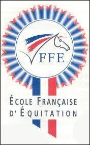 Combien existe-t-il de fédérations équestres francophones ?