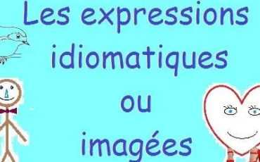 Quiz Expressions