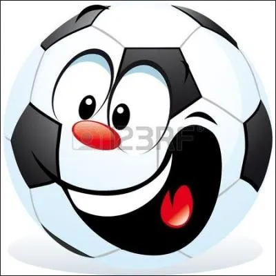 Je repense à Thierry Henri, que dire de son coup fumant ?