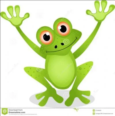 Vous avez été satisfaits de ce quiz, connaissant les qualités de l'auteur, c'était sans surprise, qu'allez-vous dire ?