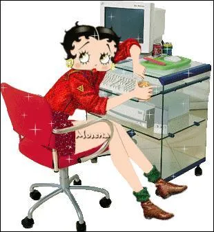 Si mon quiz est entièrement raté et que vous êtes nombreux à lui avoir mis de vilains smileys, bien que je sois un peu affectée, que vais-je faire ?