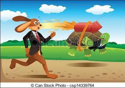 Si un "accro" du "Top auteur" double tous ses concurrents le 30 du mois, en mettant en ligne 15 quiz d'un seul coup :