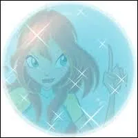 D'où vient-elle réellement ?