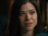 Quel est le nom du Tomorrow qui est le pire ennemi de Cara ?