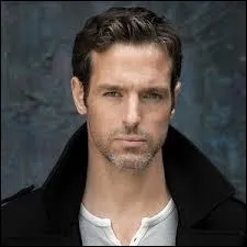 Quel est le nom que porte le père du personnage principal ?