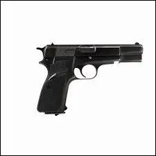 Quel est le nom du dernier Tomorrow People capable de tuer ?