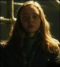 Qui, les Tomorrow People sauvent-ils dans l'épisode 10 ?