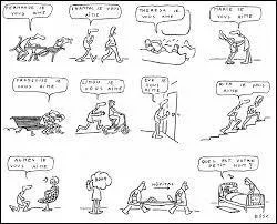 Quand Wolinski est-il né ?