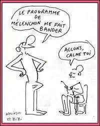 Comment mourra Jacqueline, première femme de Wolinski ?