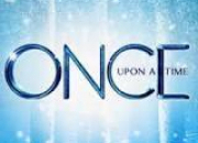 Quiz Once Upon a Time : saison 3 (pisode : Peter Pan)