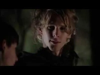 Qui est le fidèle allié de Peter ?