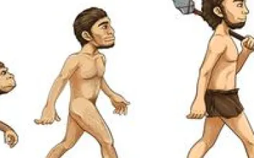 Quiz Monde entier